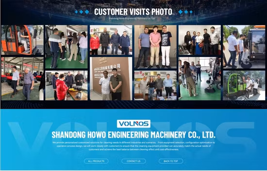 Fendeuse de bûches électrique Fendeuse de bois hydraulique cinétique 8 tonnes